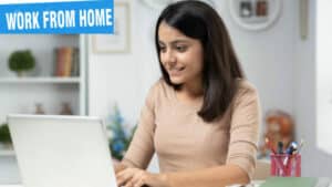 work-from-home opportunities 