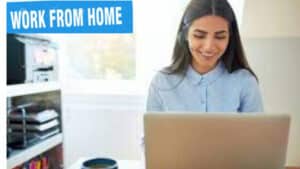 Work From Home jobs and earn 2000 daily,
